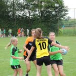 2016_07_24 Bayerische Meisterschaft 2016 in Euerbach